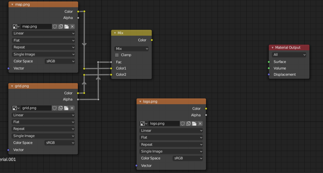 f:id:rikoubou:20190729182012p:plain f:id:rikoubou:20190729182012p:plain