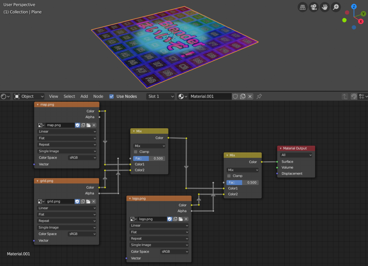 f:id:rikoubou:20190729183105p:plain f:id:rikoubou:20190729183105p:plain