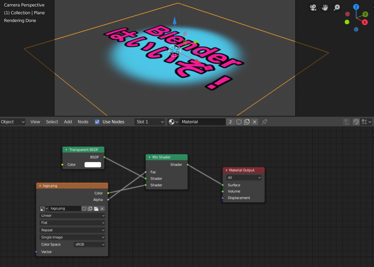 f:id:rikoubou:20190801151405p:plain f:id:rikoubou:20190801151405p:plain