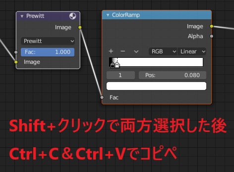 f:id:rikoubou:20190801175925p:plain f:id:rikoubou:20190801175925p:plain
