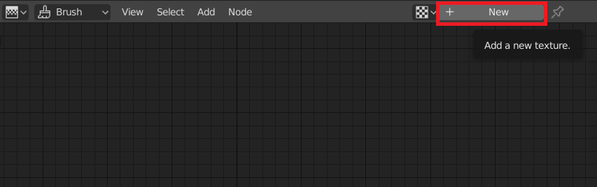 f:id:rikoubou:20190802145510p:plain f:id:rikoubou:20190802145510p:plain