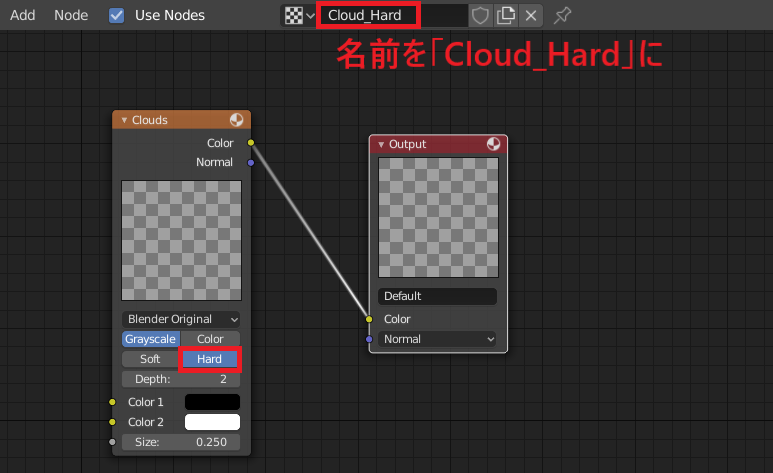 f:id:rikoubou:20190802151515p:plain f:id:rikoubou:20190802151515p:plain
