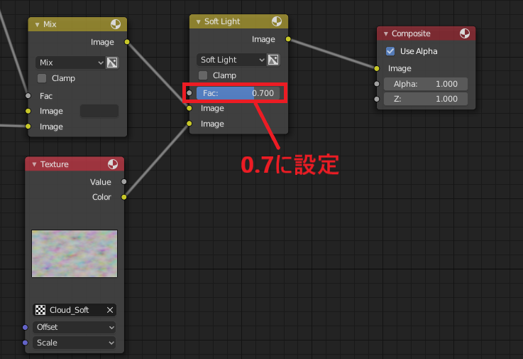 f:id:rikoubou:20190806153701p:plain f:id:rikoubou:20190806153701p:plain