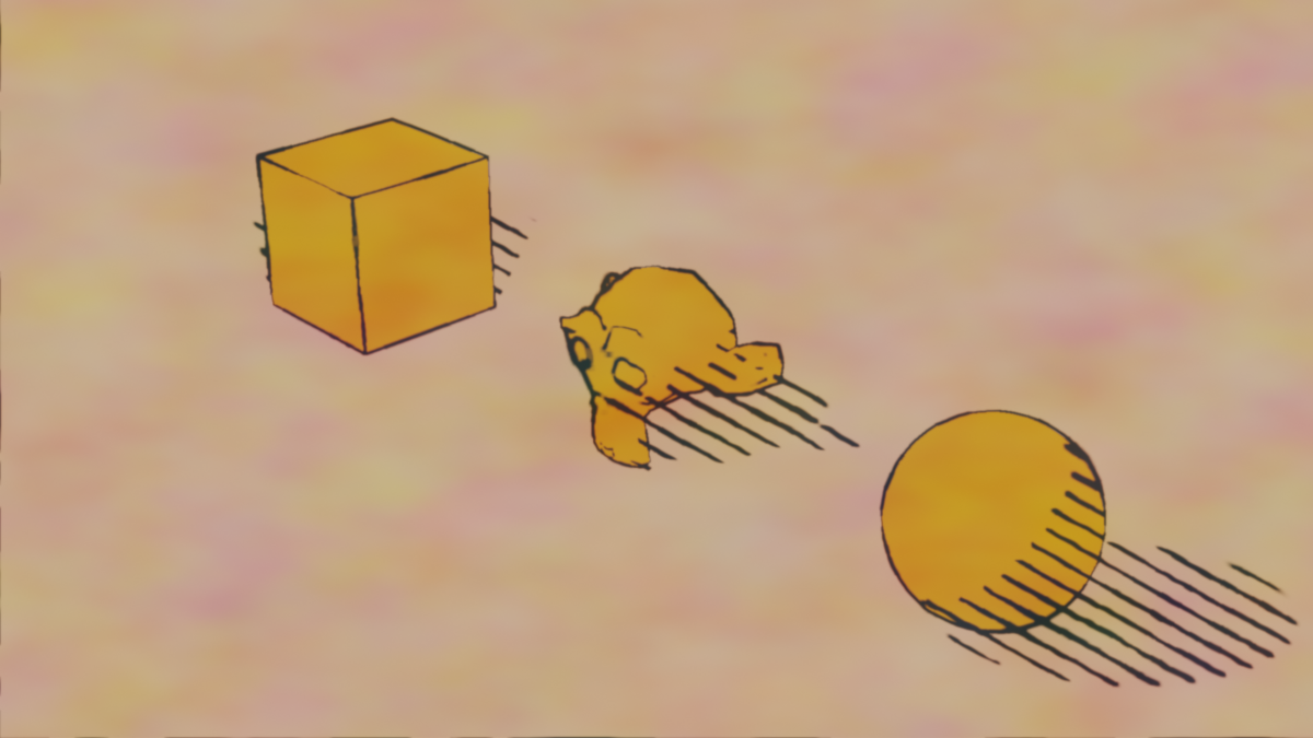 f:id:rikoubou:20190806154219p:plain f:id:rikoubou:20190806154219p:plain