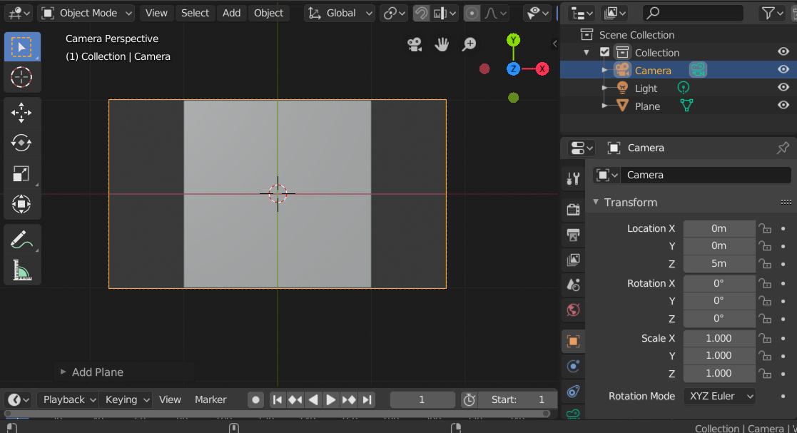 f:id:rikoubou:20190816150334p:plain f:id:rikoubou:20190816150334p:plain