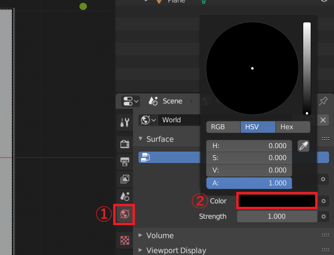 f:id:rikoubou:20190816152008p:plain f:id:rikoubou:20190816152008p:plain