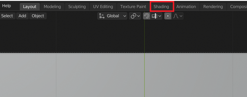 f:id:rikoubou:20190816154426p:plain f:id:rikoubou:20190816154426p:plain