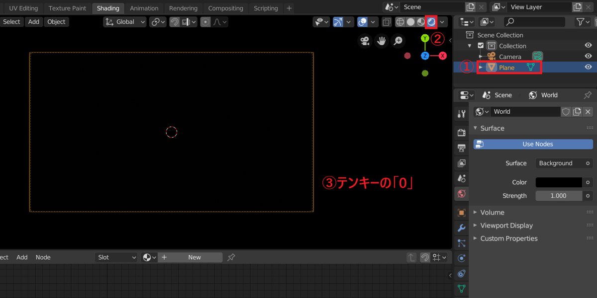 f:id:rikoubou:20190816154819p:plain f:id:rikoubou:20190816154819p:plain