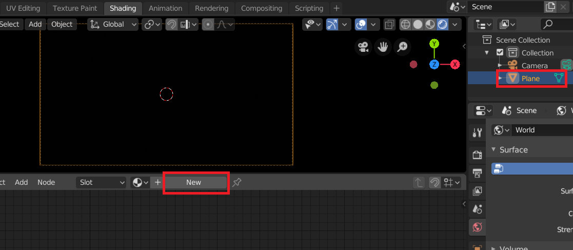 f:id:rikoubou:20190816155128p:plain f:id:rikoubou:20190816155128p:plain