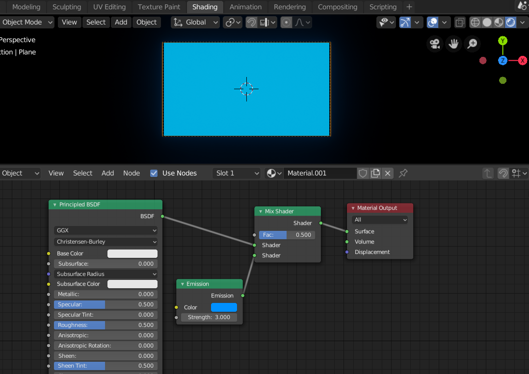 f:id:rikoubou:20190816155942p:plain f:id:rikoubou:20190816155942p:plain