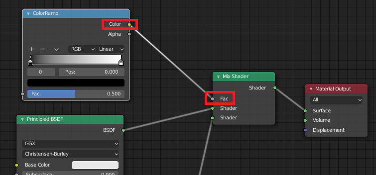 f:id:rikoubou:20190816160348p:plain f:id:rikoubou:20190816160348p:plain