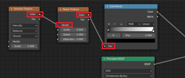 f:id:rikoubou:20190816161012p:plain f:id:rikoubou:20190816161012p:plain