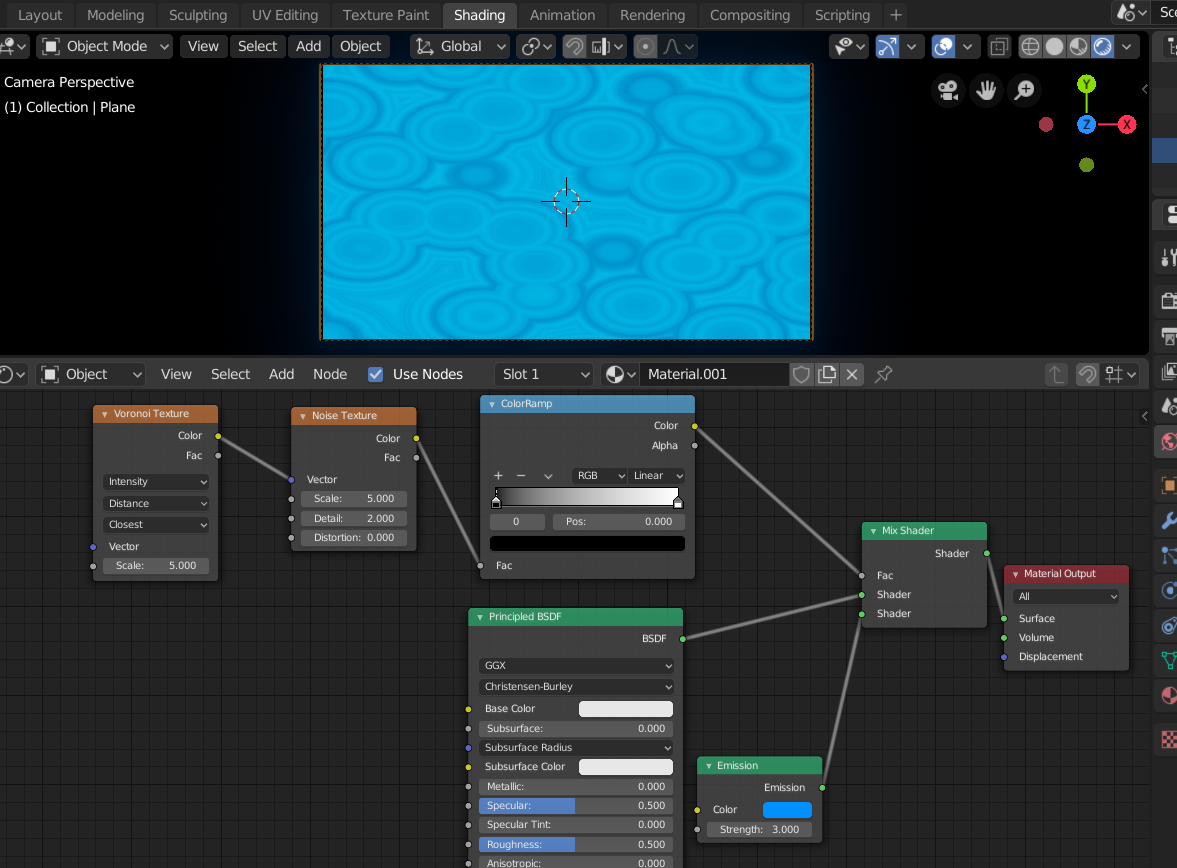 f:id:rikoubou:20190816161119p:plain f:id:rikoubou:20190816161119p:plain