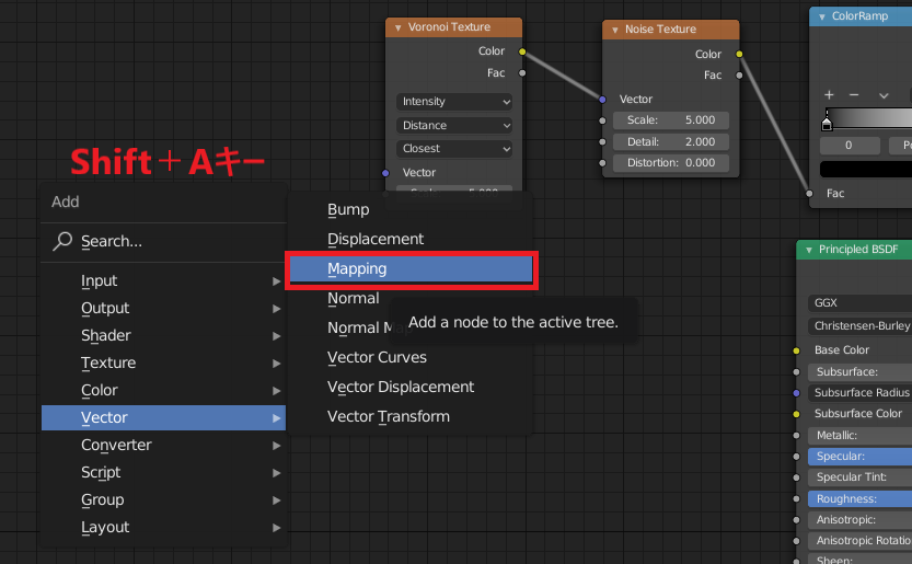 f:id:rikoubou:20190816161300p:plain f:id:rikoubou:20190816161300p:plain