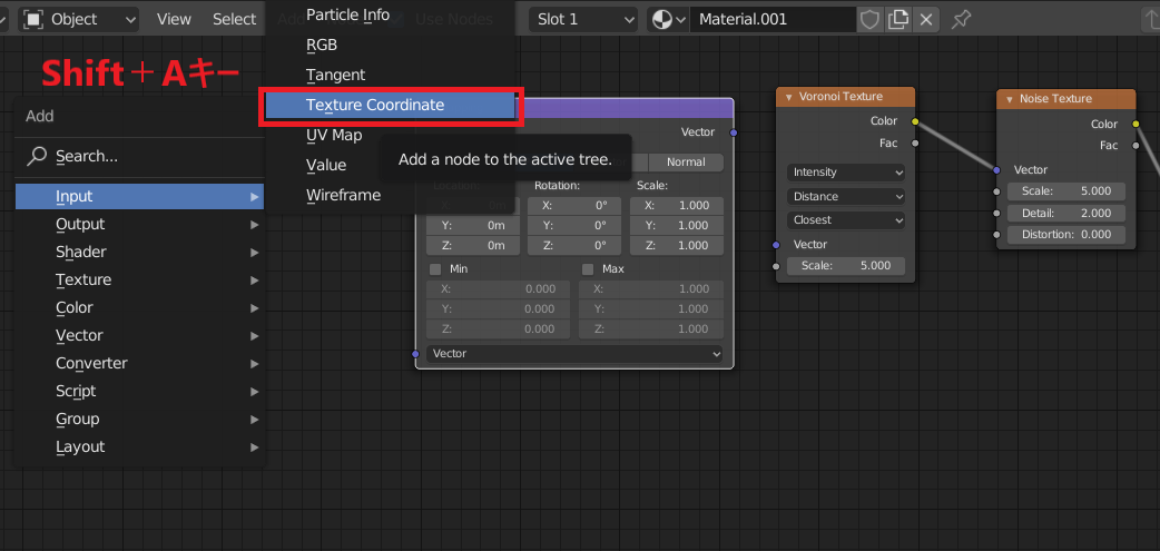 f:id:rikoubou:20190816161620p:plain f:id:rikoubou:20190816161620p:plain