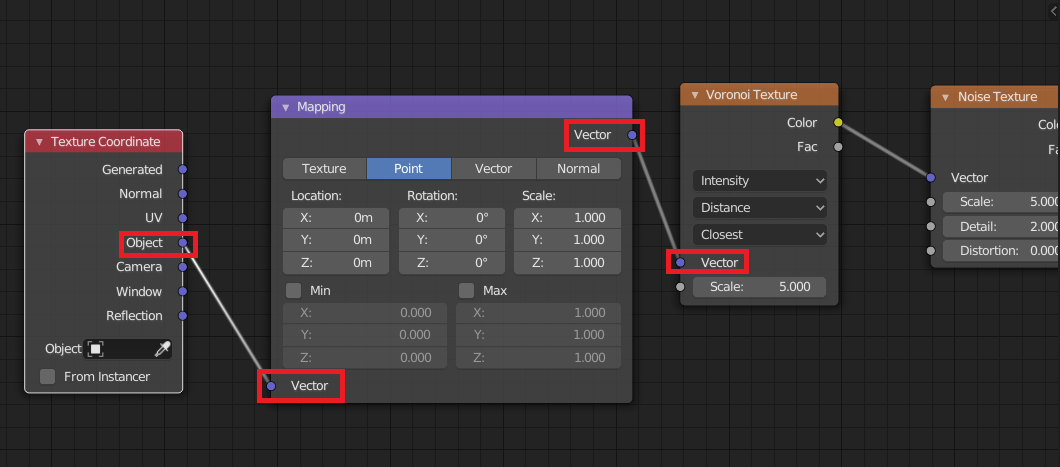 f:id:rikoubou:20190816161820p:plain f:id:rikoubou:20190816161820p:plain