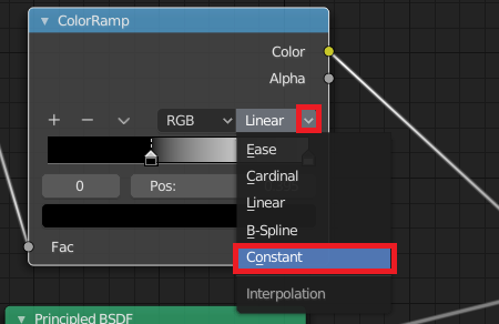 f:id:rikoubou:20190816162740p:plain f:id:rikoubou:20190816162740p:plain