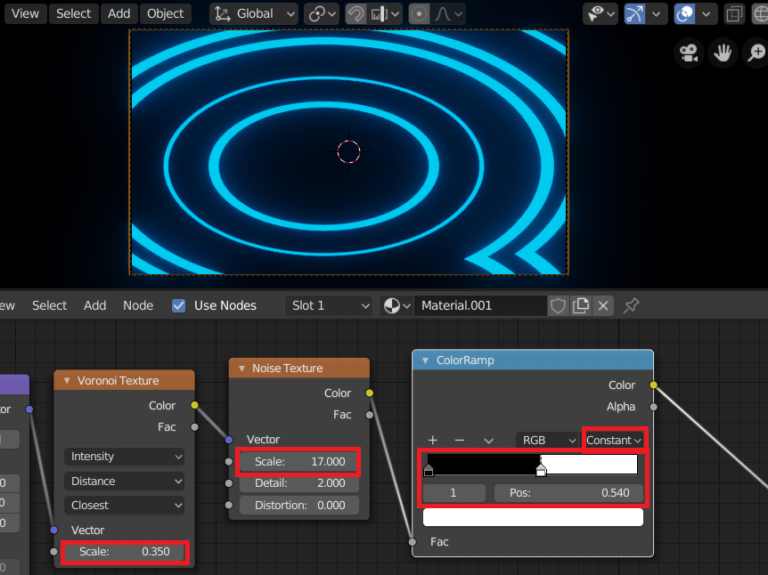 f:id:rikoubou:20190816163427p:plain f:id:rikoubou:20190816163427p:plain