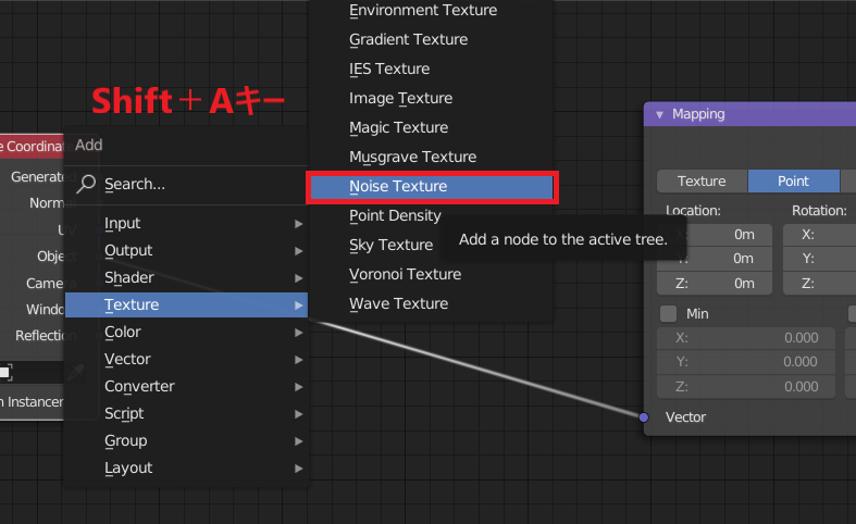 f:id:rikoubou:20190816163906p:plain f:id:rikoubou:20190816163906p:plain