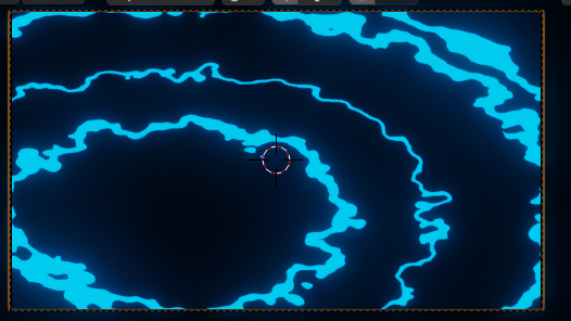 f:id:rikoubou:20190816164620p:plain f:id:rikoubou:20190816164620p:plain