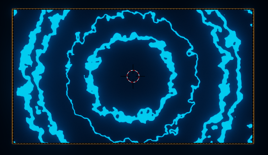 f:id:rikoubou:20190816171058p:plain f:id:rikoubou:20190816171058p:plain