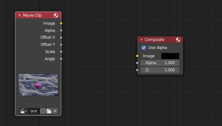 f:id:rikoubou:20190910173804p:plain