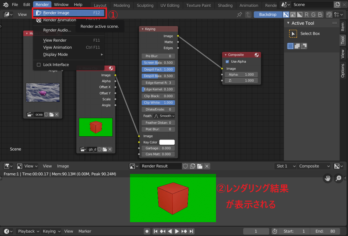 f:id:rikoubou:20190910174829p:plain