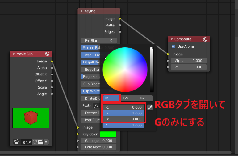 f:id:rikoubou:20190910175144p:plain