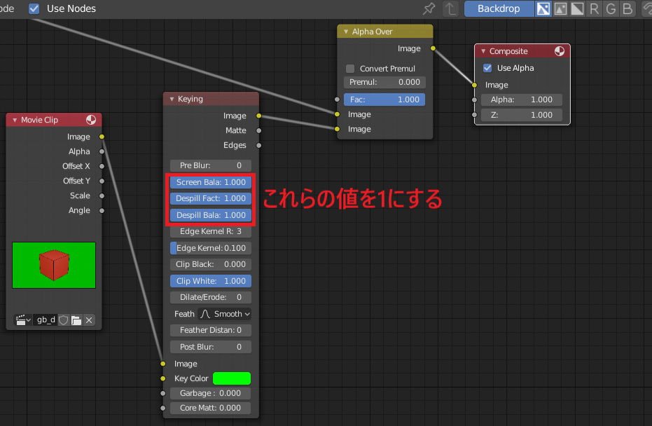 f:id:rikoubou:20190910181624p:plain