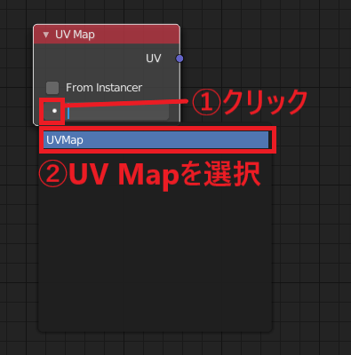 f:id:rikoubou:20191008164328p:plain f:id:rikoubou:20191008164328p:plain