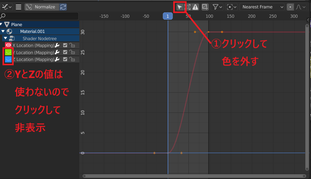 f:id:rikoubou:20191008172459p:plain f:id:rikoubou:20191008172459p:plain
