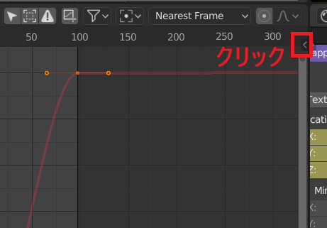 f:id:rikoubou:20191008172825p:plain f:id:rikoubou:20191008172825p:plain