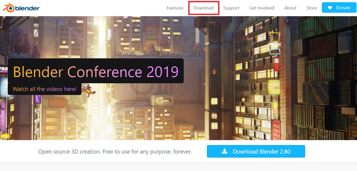 f:id:rikoubou:20191112135058p:plain