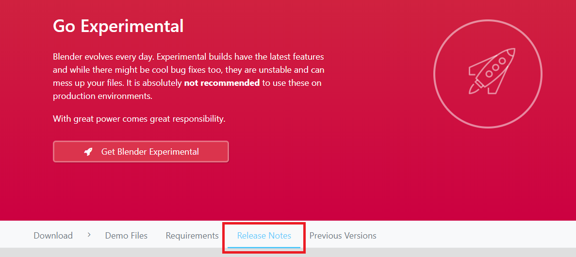 f:id:rikoubou:20191112135317p:plain