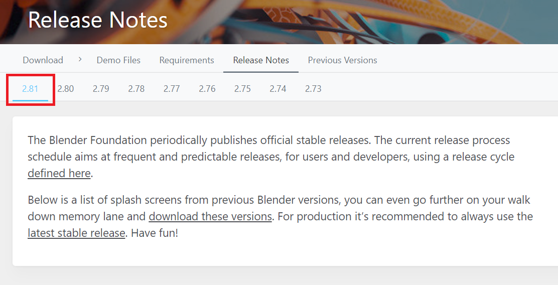 f:id:rikoubou:20191112135416p:plain