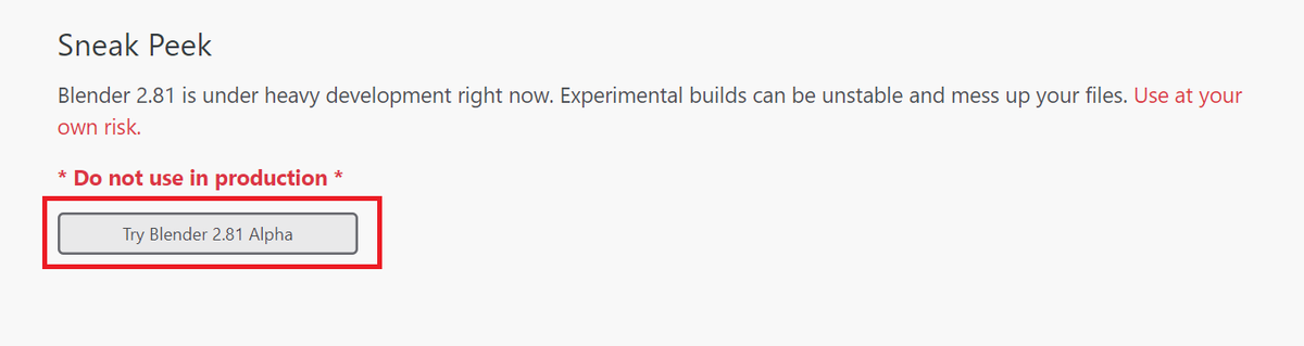 f:id:rikoubou:20191112135627p:plain