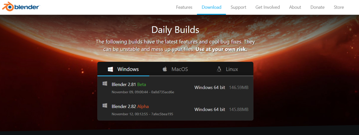 f:id:rikoubou:20191112135723p:plain