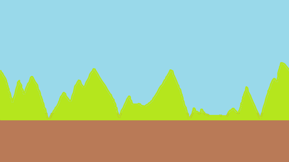 f:id:rikoubou:20200324165227p:plain