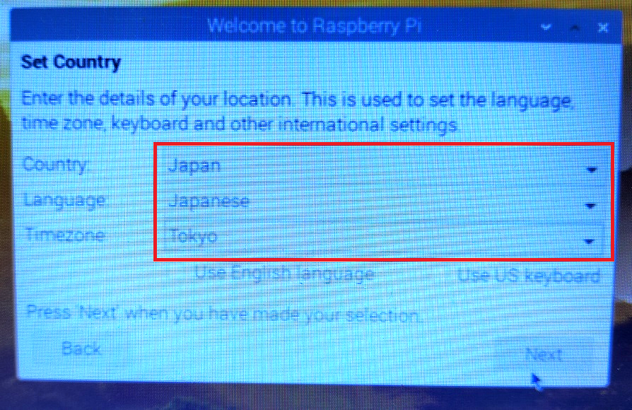 f:id:rikoubou:20200609134906p:plain f:id:rikoubou:20200609134906p:plain