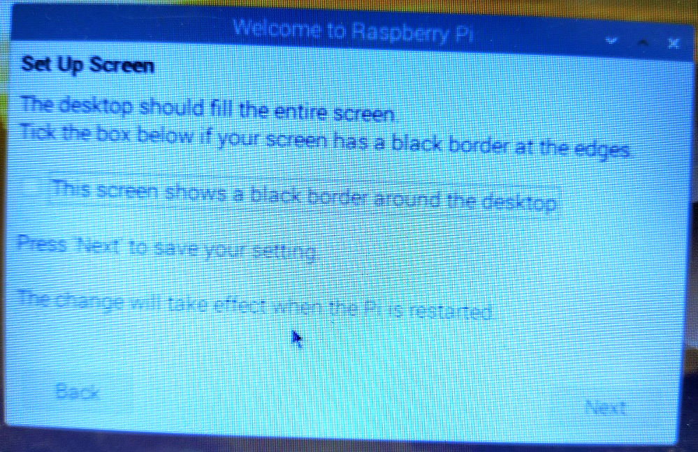 f:id:rikoubou:20200609135235p:plain f:id:rikoubou:20200609135235p:plain