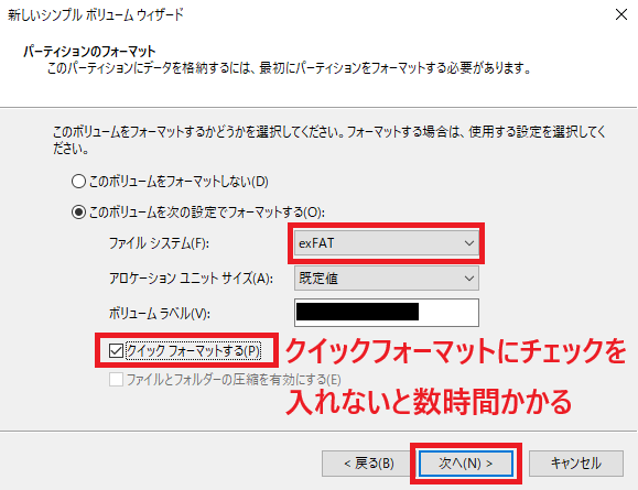 f:id:rikoubou:20201021051814p:plain f:id:rikoubou:20201021051814p:plain