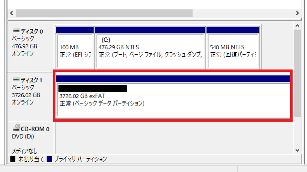 f:id:rikoubou:20201021052258p:plain f:id:rikoubou:20201021052258p:plain