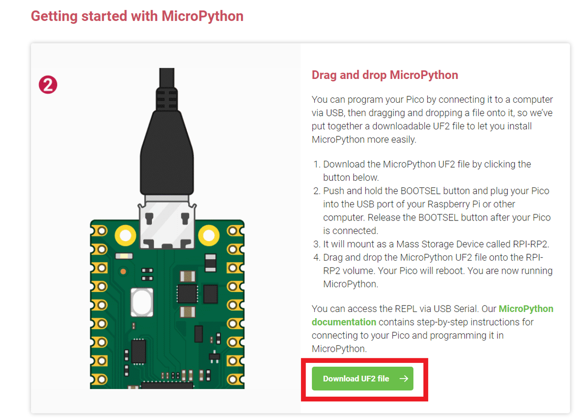 f:id:rikoubou:20210205142156p:plain