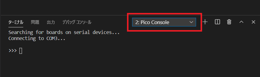 f:id:rikoubou:20210205144342p:plain