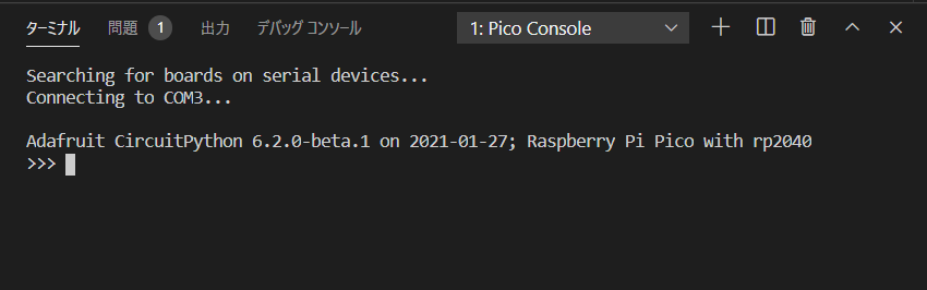 f:id:rikoubou:20210210162318p:plain