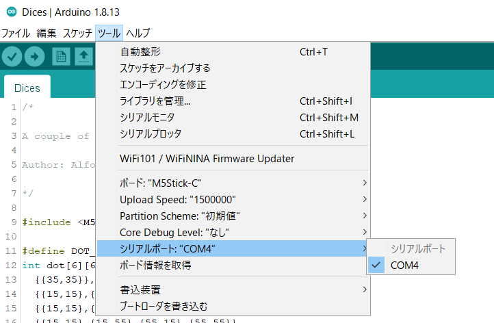 f:id:rikoubou:20210305155105p:plain