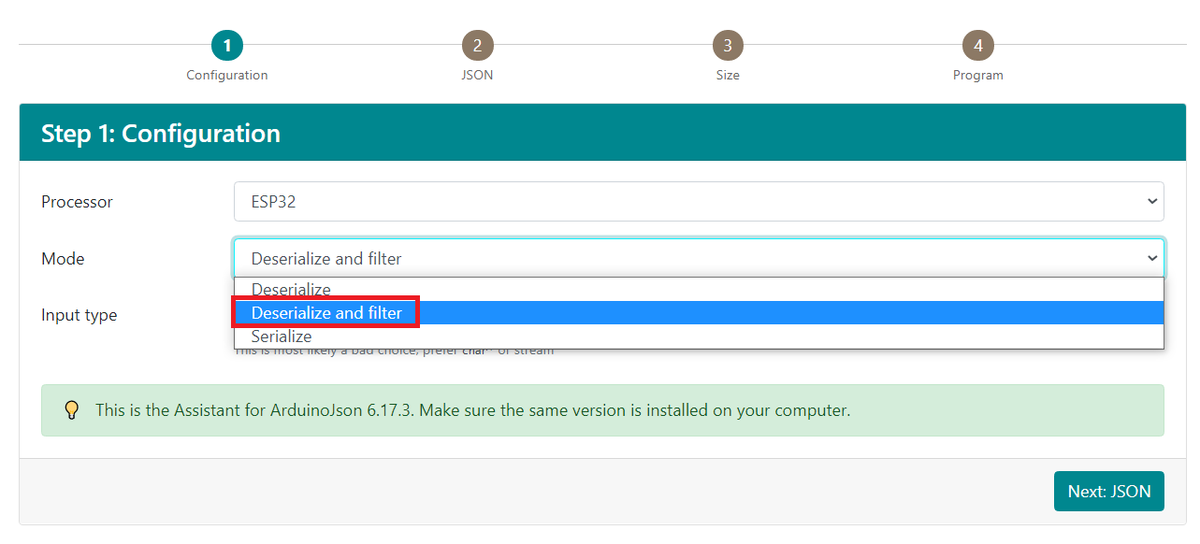 f:id:rikoubou:20210416171153p:plain