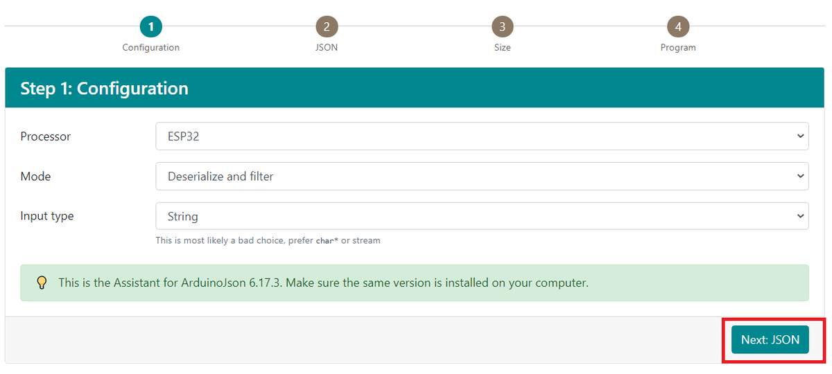 f:id:rikoubou:20210416171212p:plain