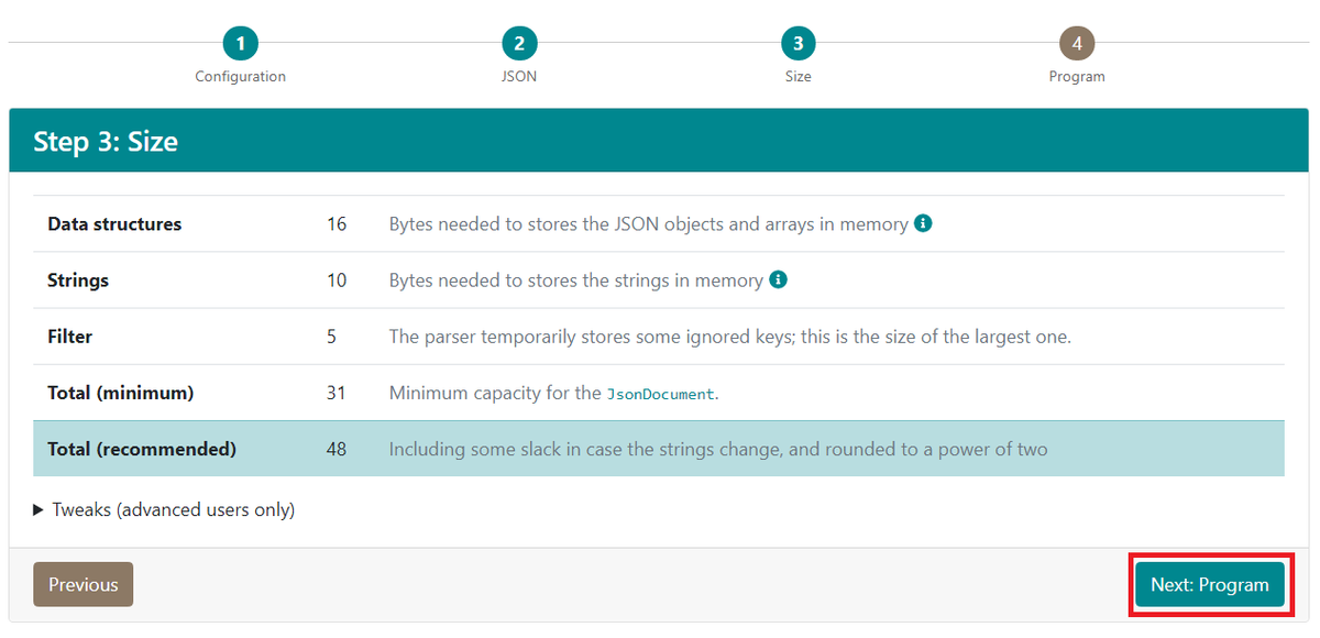 f:id:rikoubou:20210416171932p:plain