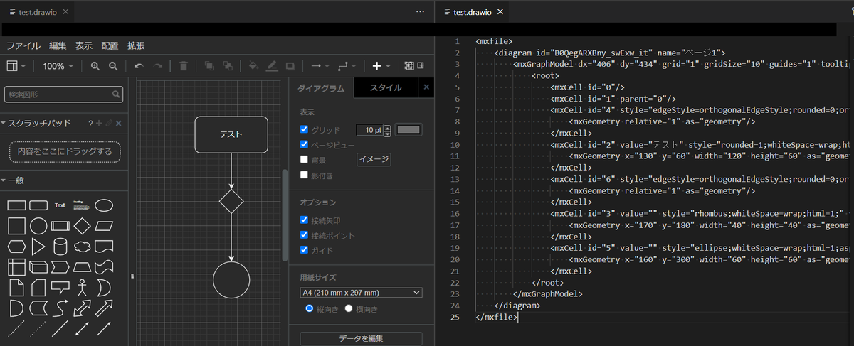 f:id:rikoubou:20210602183834p:plain